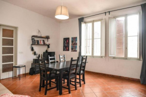 Casa Cittadella
